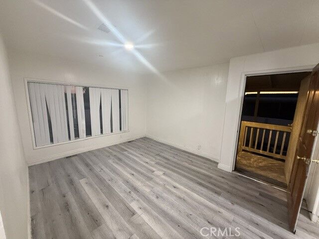 Property Photo:  8228 Beech G  CA 92335 