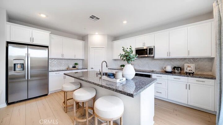 Property Photo:  3221 Homestead Paseo  CA 91761 