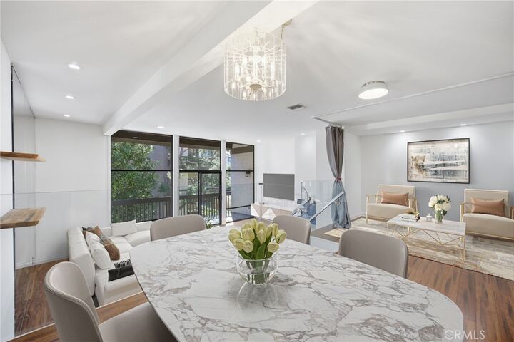 Property Photo:  7202 Marina Pacifica Drive South S  CA 90803 