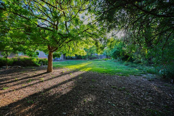 Property Photo:  39872 Barry Road  CA 95616 