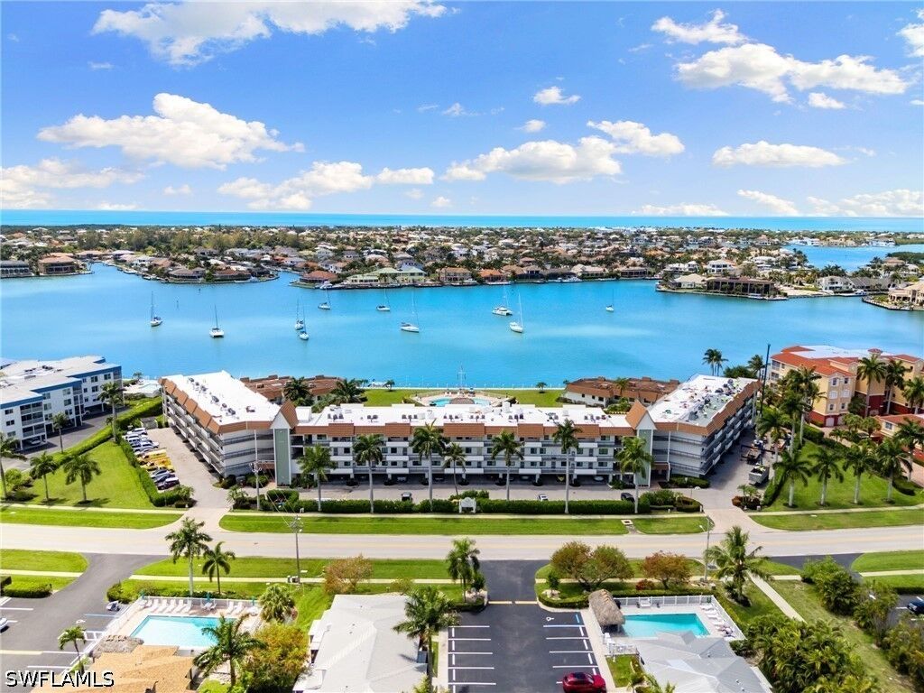 Property Photo:  730 W Elkcam Circle 404  FL 34145 