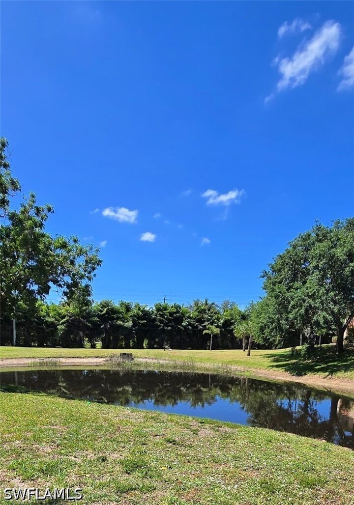 Property Photo:  17422 Birchwood Lane 2  FL 33908 