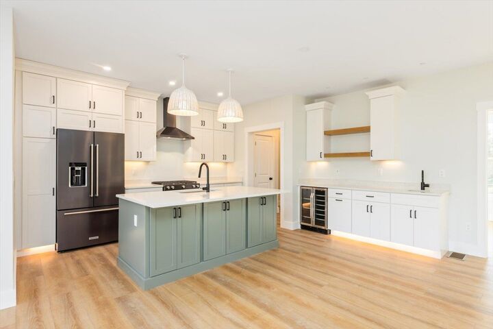 Property Photo:  00 Roberts Drive  NH 03452 