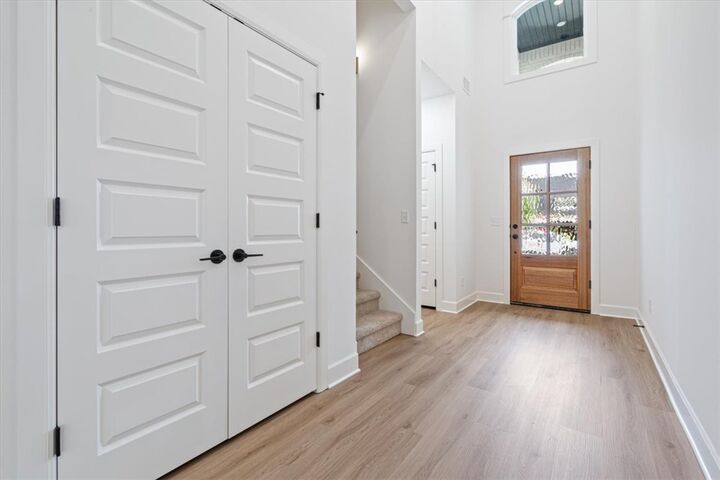 Property Photo:  6907 SW Orange Avenue  AR 72713 
