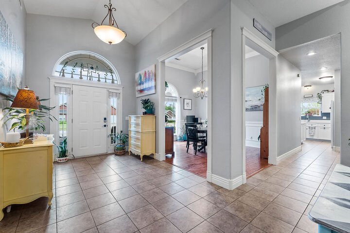 Property Photo:  506 Roselawn Street  AR 72761 