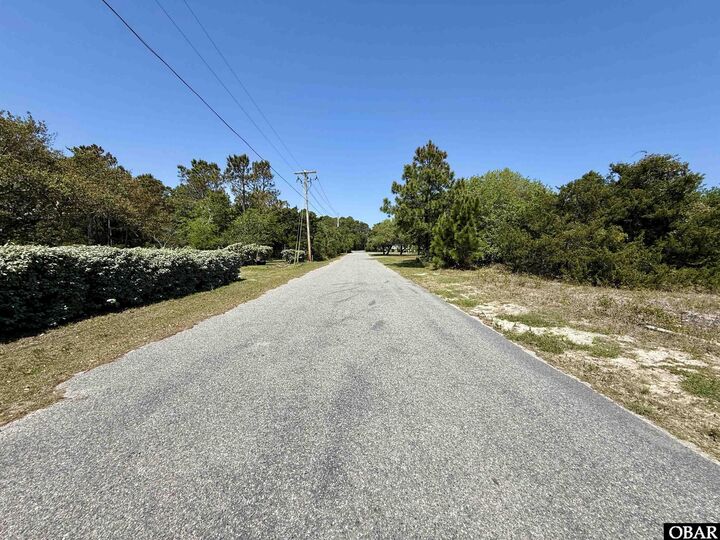 Property Photo:  40116 W Kinnakeet Reef Court  NC 27915 