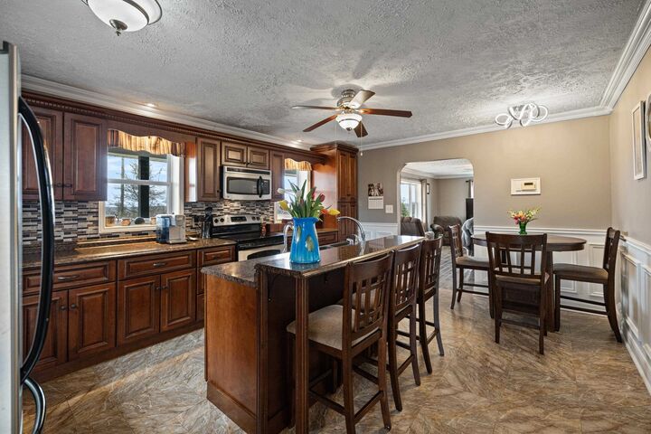 Property Photo: 4299 Route 225 PE C0A 1N0
