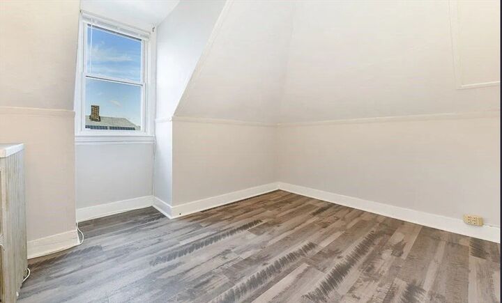 Property Photo:  47 Appleton St. 6  MA 02171 