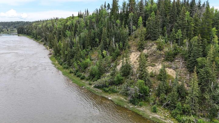 Property Photo: 16511 Township Road 532A 10 AB T7E 3A6