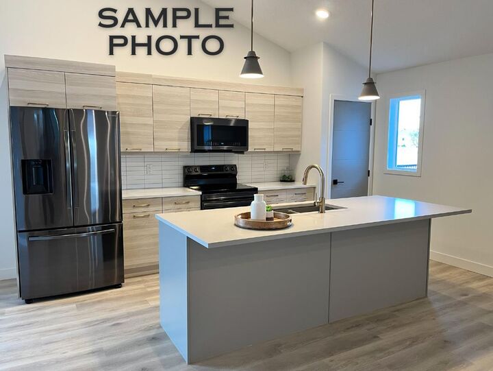 Property Photo: 8601 88B Street AB T8X 0P4