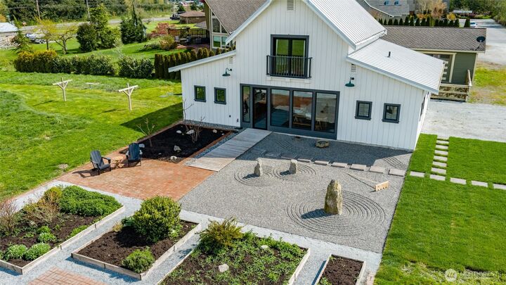 Property Photo:  14377  View Moor Drive  WA 98273 