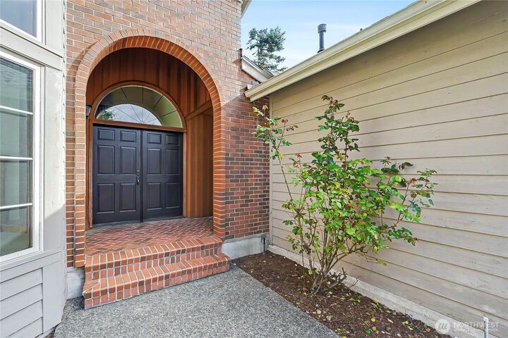 Property Photo:  556 SW 334th Court  WA 98023 