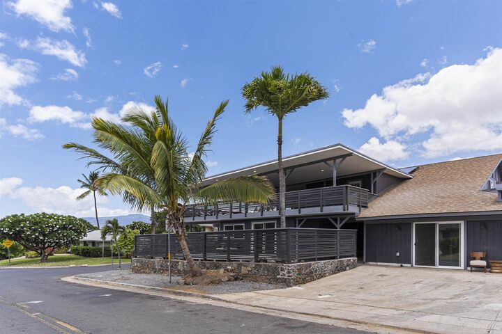 Property Photo:  139 Mehani Pl  HI 96753 