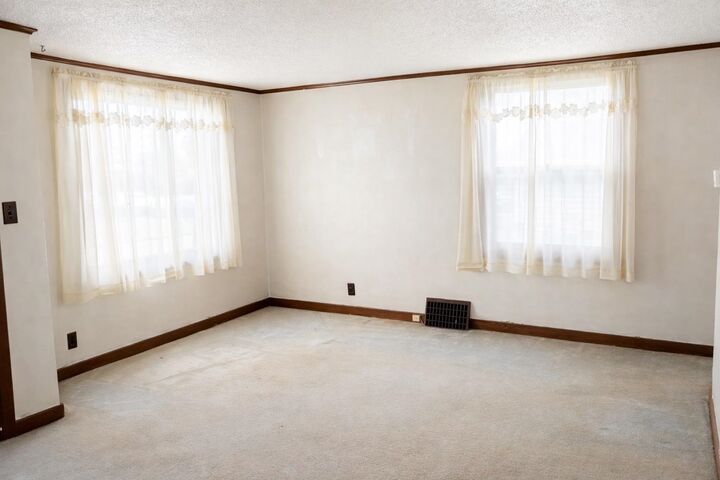 Property Photo:  109 E 11th Street  WI 54130 