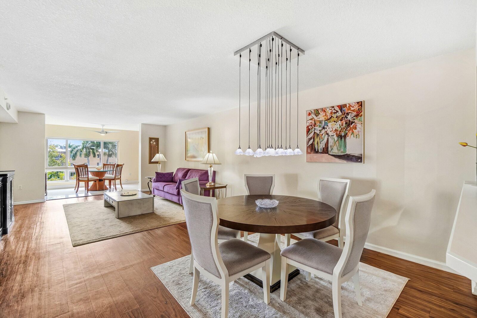 Property Photo:  12540 Majesty Circle 401  FL 33437 