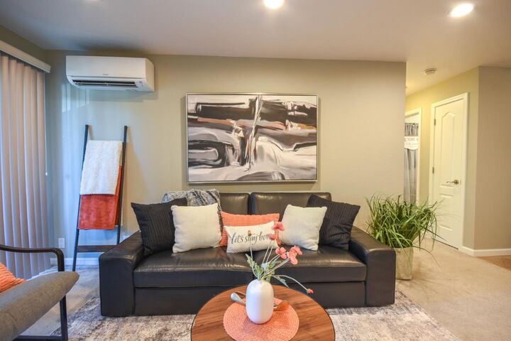 Property Photo:  768 Teatree Court  CA 95128 