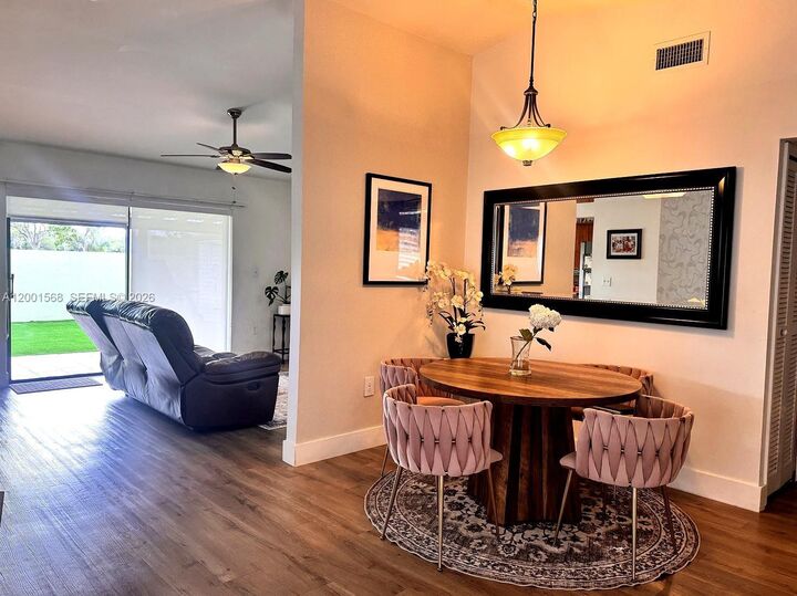 Property Photo:  11450 SW 75th Ter  FL 33173 