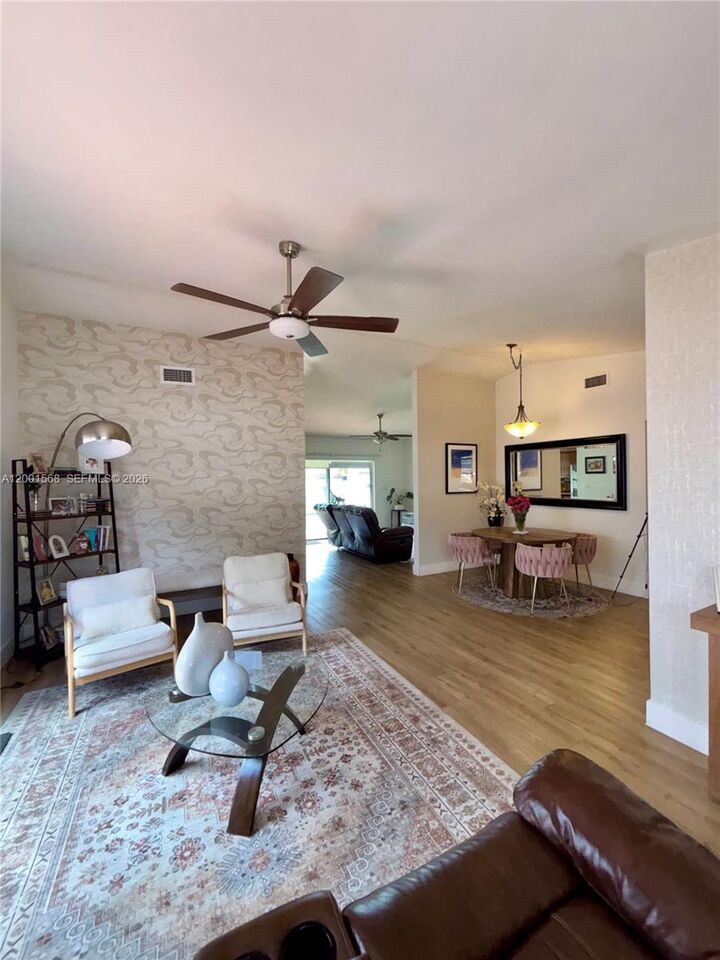 Property Photo:  11450 SW 75th Ter  FL 33173 