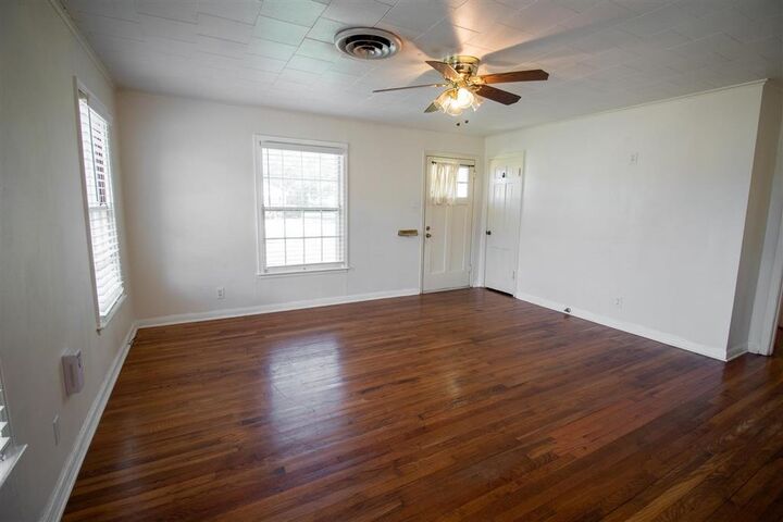 Property Photo:  3708 Auburn Street  LA 70607 