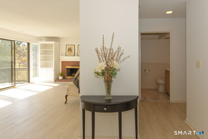 Property Photo:  254 Heritage Village D  CT 06488 