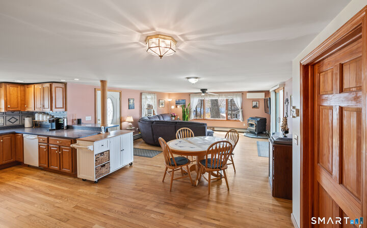 Property Photo:  220 Springdale Avenue  CT 06238 