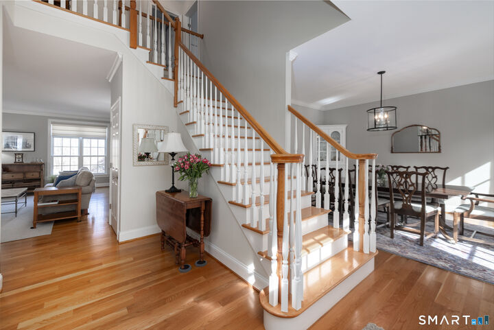 Property Photo:  245 Upper Whittemore Road  CT 06762 