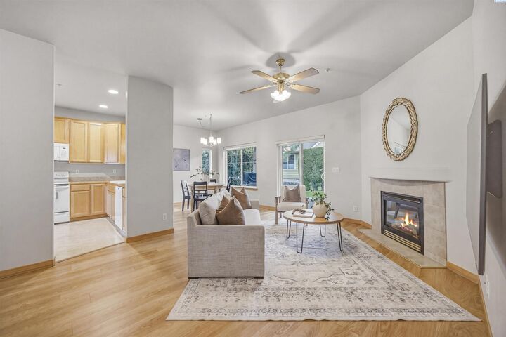 Property Photo:  7912 W 21st Ave  WA 99338 