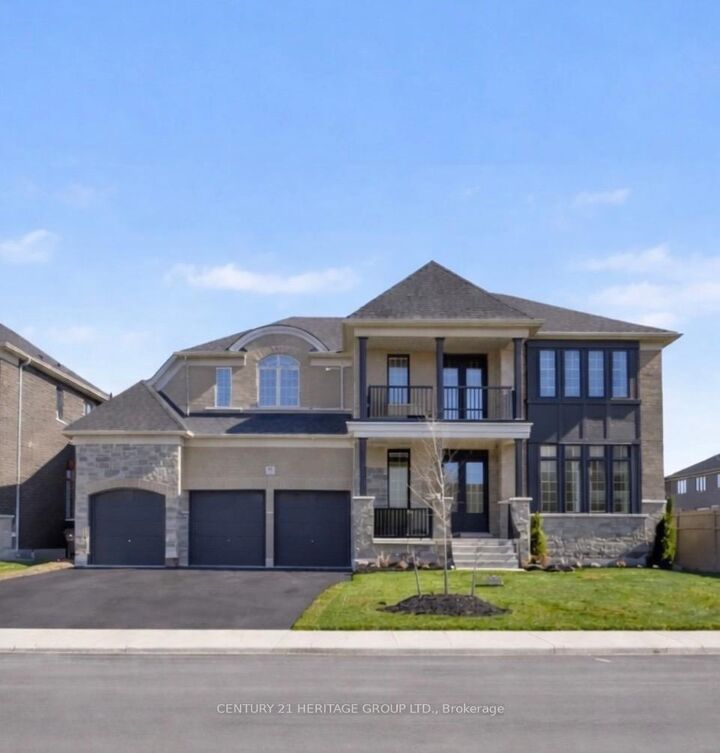 27 Orchid Crescent — photo 1