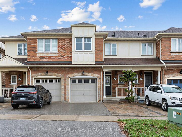 40 Croker Drive S — photo 1