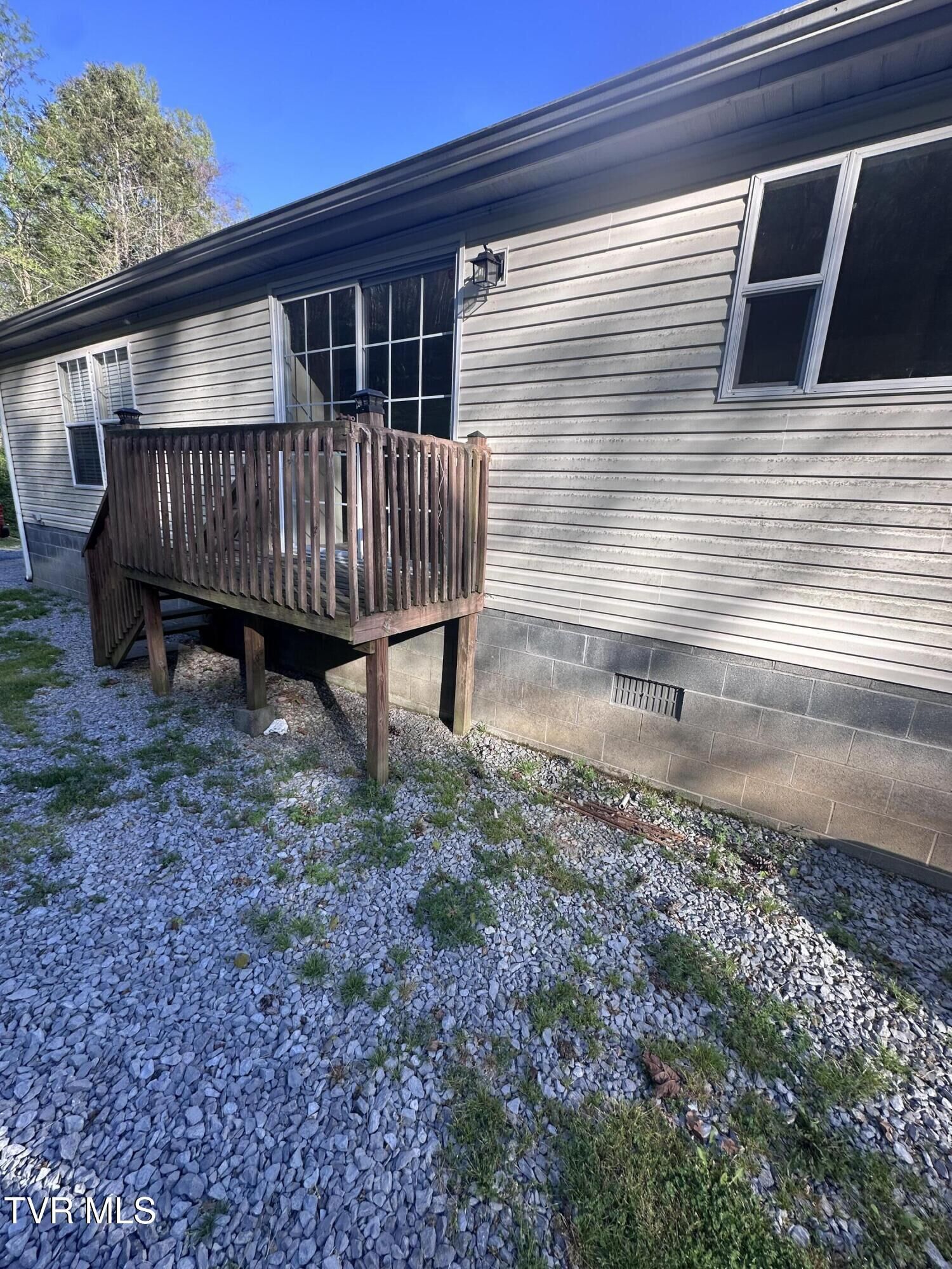 Property Photo:  157 Sulaga Drive  VA 24277 