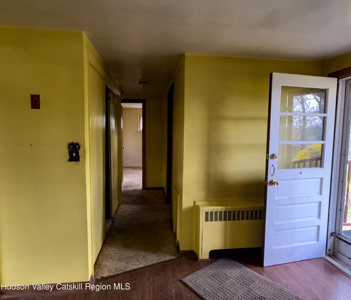 Property Photo:  134 Prospect  NY 12466 