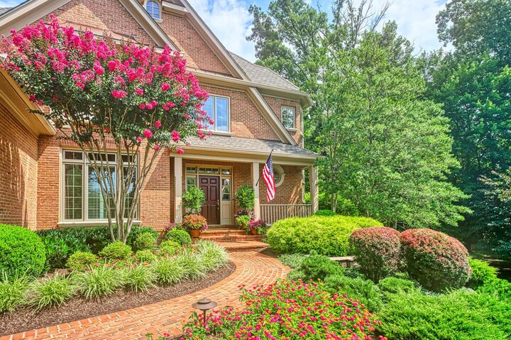 Property Photo:  10914 Shallow Creek Drive  VA 22066 