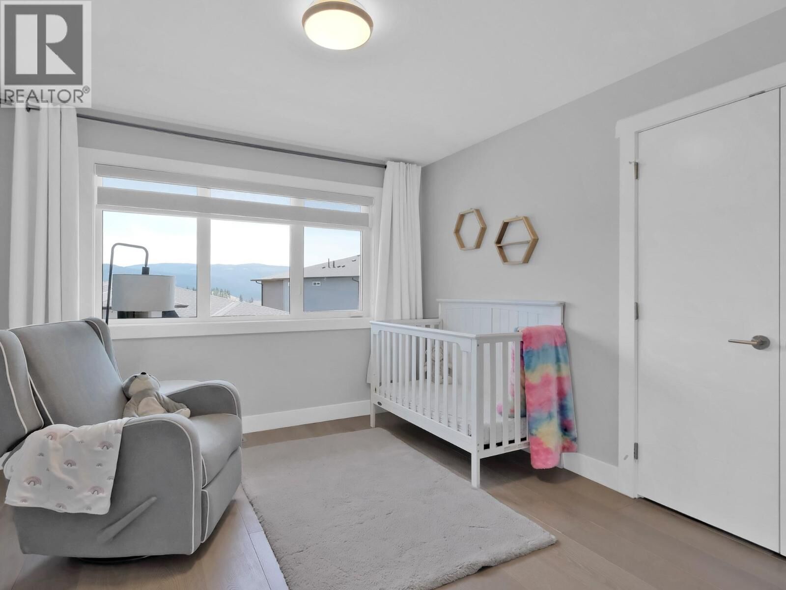 Property Photo:  550 Barra Lane  BC V1P 1T3 