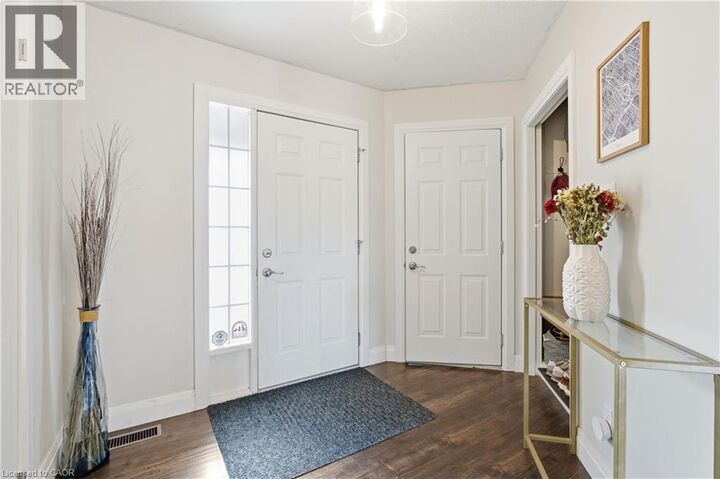 Photo de la propriété:  88 Wilton Road  ON N1E 7L7 