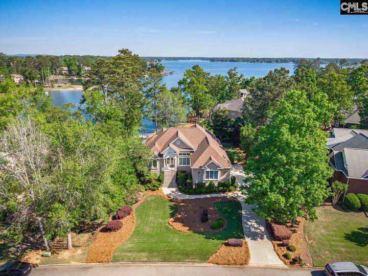 Property Photo:  450 Oxenbridge  SC 29036 