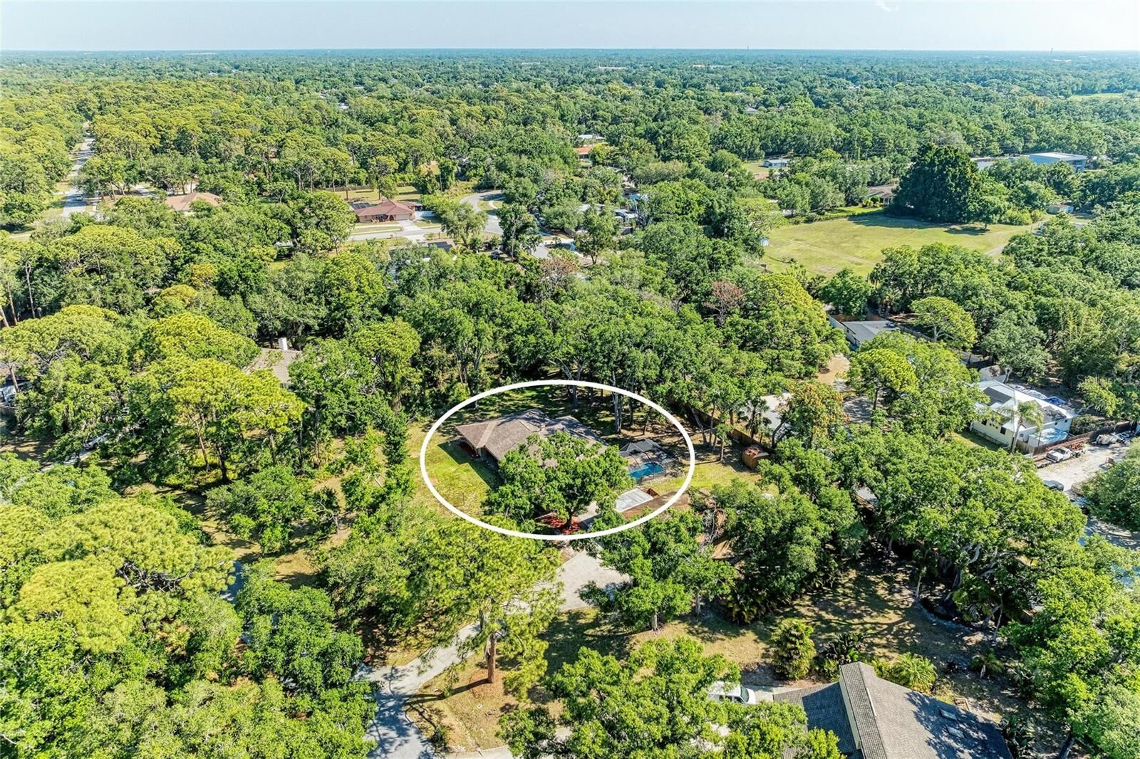 Property Photo:  4328 Lost Forest Lane  FL 34235 