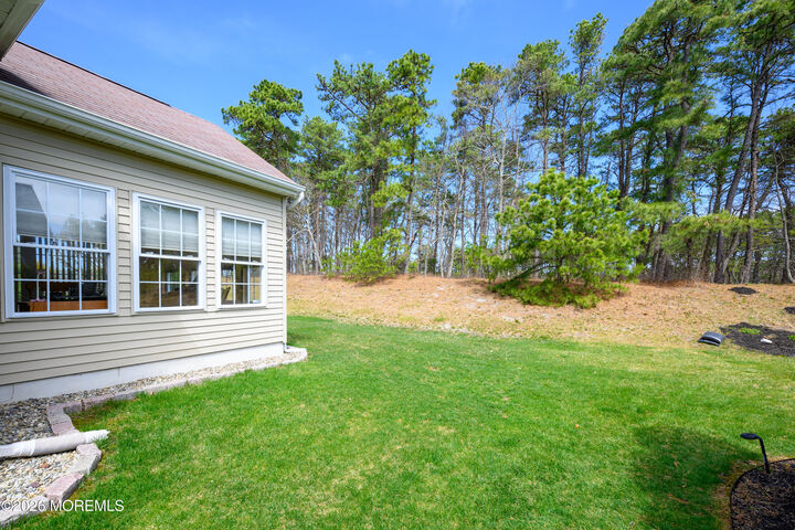Property Photo:  81 Pancoast Road  NJ 08758 