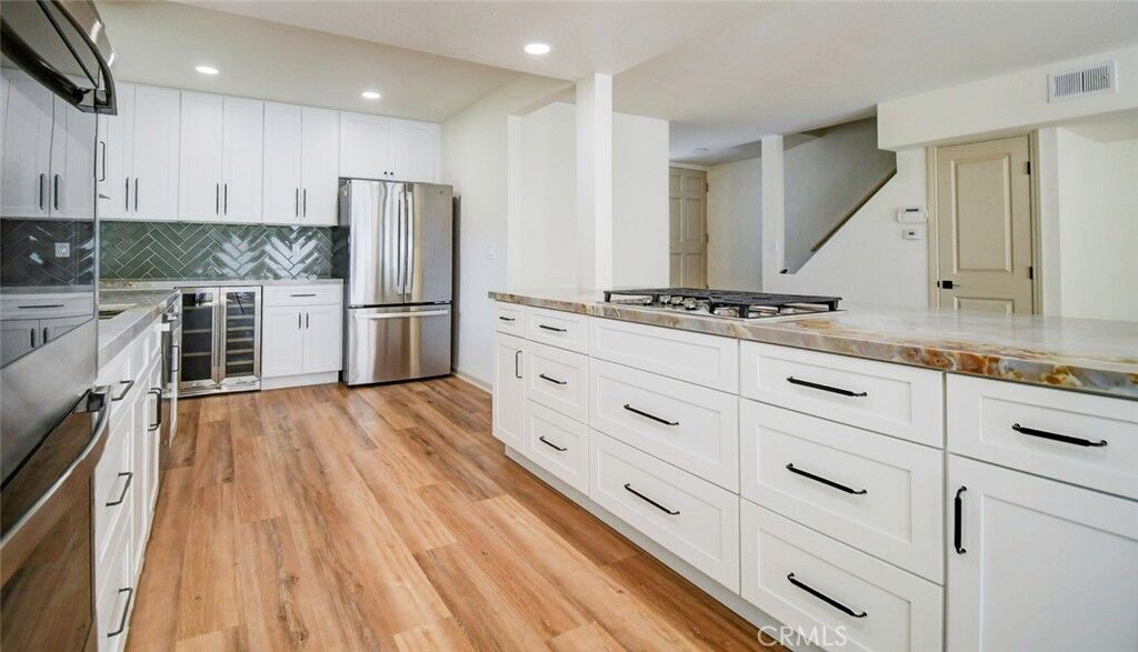 Property Photo: 451 Bolero CA 92663