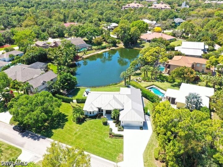 Property Photo: 10925 Parnu Street FL 34109