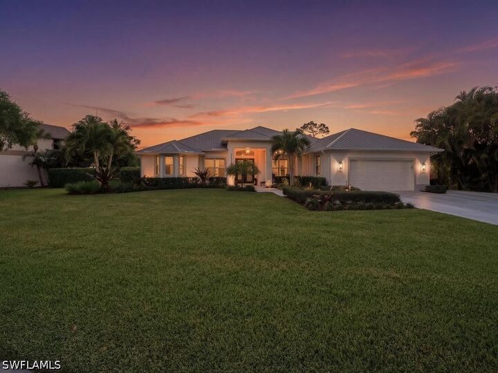 Property Photo:  10925 Parnu Street  FL 34109 