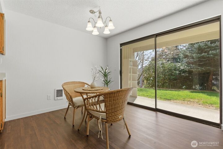Property Photo: 26425 Pennsylvania Avenue NE 4 WA 98346