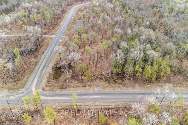 00 Black Spruce Court — photo 1