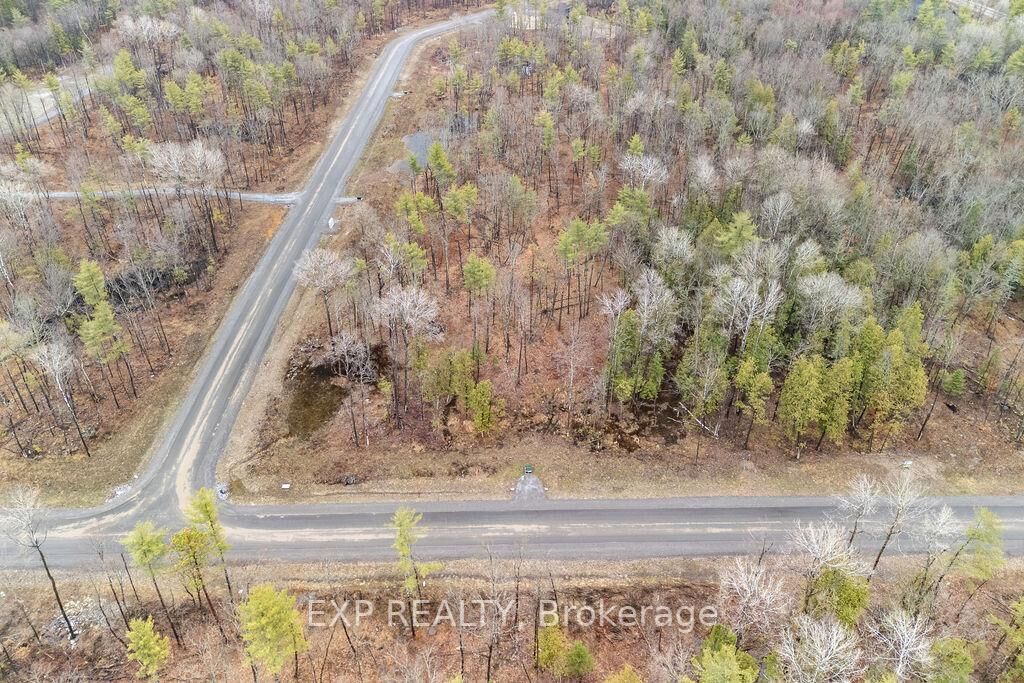 Property Photo:  00 Black Spruce Court  ON K0J 1H0 