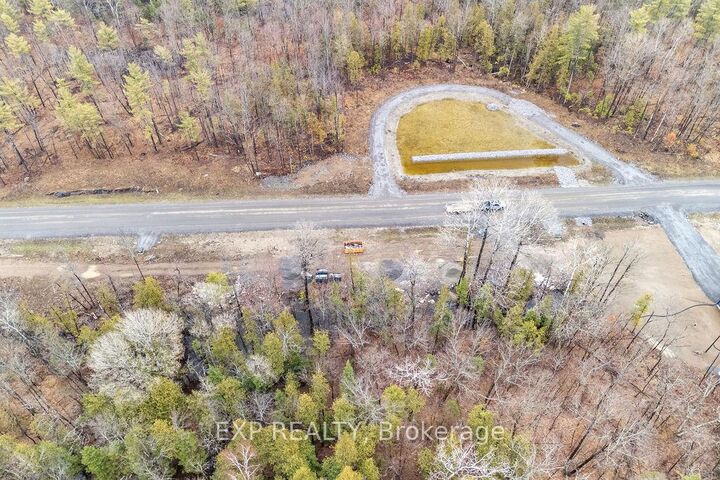 Property Photo:  00 Longleaf Way  ON K0J 1H0 