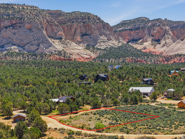 Property Photo:  Unknown  UT 84758 