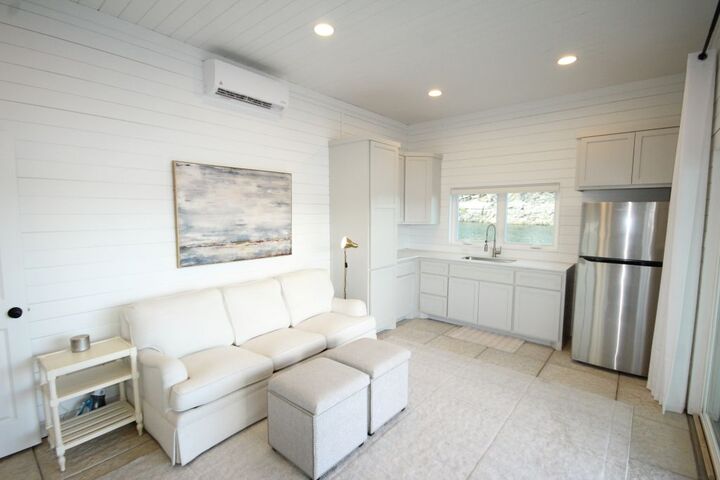 Property Photo: 3217 Brasada Lane TX 78654