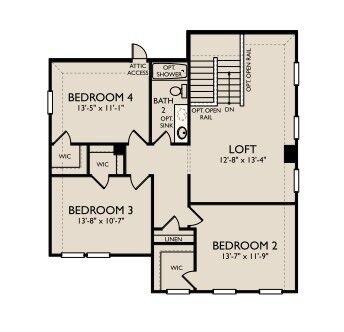 Property Photo:  332 Willow Heights Drive  TX 78634 