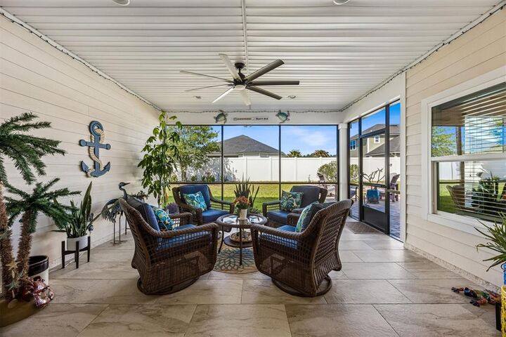 Property Photo: 85433 Amaryllis Court FL 32034