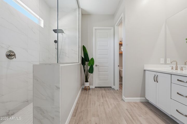 Property Photo:  5144 E Muriel Drive  AZ 85254 