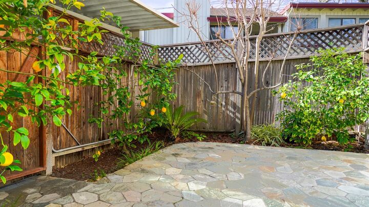 Property Photo:  108 Scotia Lane  CA 94947 